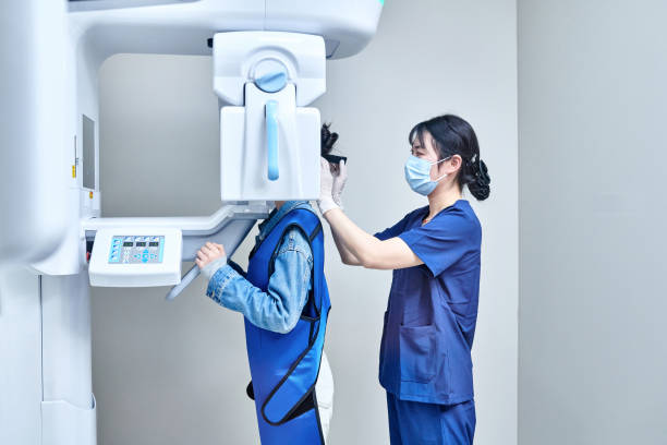Best Weekend Emergency Dentist in West Burlington, IA